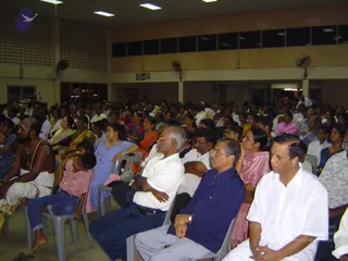 2004-SPH-JGM-Vijaya-Yatra-To-Malaysia-And-Singapore