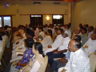 2004-SPH-JGM-Vijaya-Yatra-To-Malaysia-And-Singapore