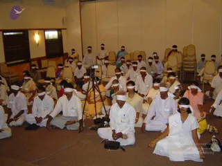 2004-SPH-JGM-Vijaya-Yatra-To-Malaysia-And-Singapore