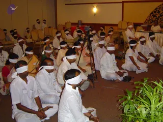 2004-SPH-JGM-Vijaya-Yatra-To-Malaysia-And-Singapore