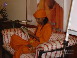2004-SPH-JGM-Vijaya-Yatra-To-Malaysia-And-Singapore
