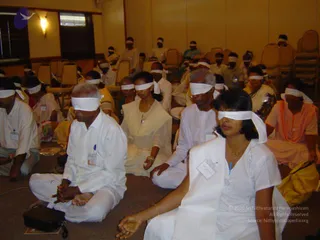 2004-SPH-JGM-Vijaya-Yatra-To-Malaysia-And-Singapore