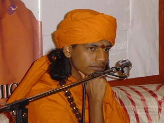 2004-SPH-JGM-Vijaya-Yatra-To-Malaysia-And-Singapore