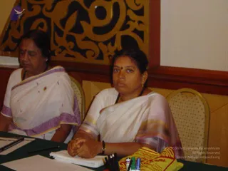 2004-SPH-JGM-Vijaya-Yatra-To-Malaysia-And-Singapore