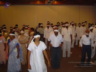 2004-SPH-JGM-Vijaya-Yatra-To-Malaysia-And-Singapore