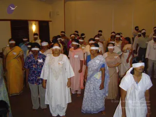 2004-SPH-JGM-Vijaya-Yatra-To-Malaysia-And-Singapore