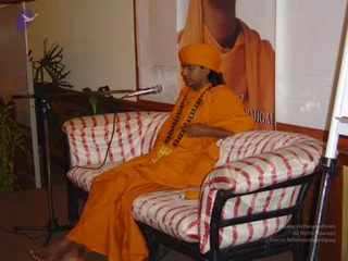 2004-SPH-JGM-Vijaya-Yatra-To-Malaysia-And-Singapore