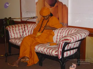 2004-SPH-JGM-Vijaya-Yatra-To-Malaysia-And-Singapore