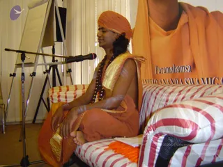 2004-SPH-JGM-Vijaya-Yatra-To-Malaysia-And-Singapore