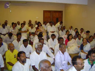 2004-SPH-JGM-Vijaya-Yatra-To-Malaysia-And-Singapore