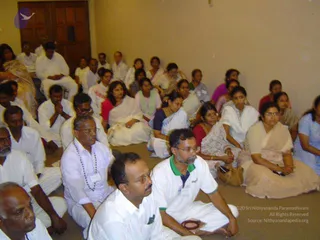 2004-SPH-JGM-Vijaya-Yatra-To-Malaysia-And-Singapore