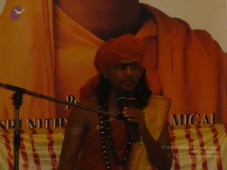2004-SPH-JGM-Vijaya-Yatra-To-Malaysia-And-Singapore