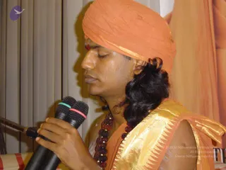2004-SPH-JGM-Vijaya-Yatra-To-Malaysia-And-Singapore
