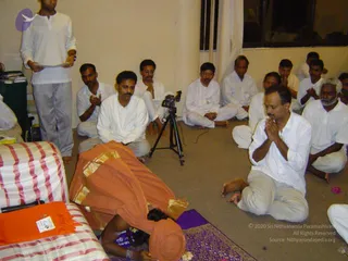 2004-SPH-JGM-Vijaya-Yatra-To-Malaysia-And-Singapore