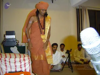 2004-SPH-JGM-Vijaya-Yatra-To-Malaysia-And-Singapore
