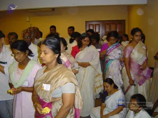 2004-SPH-JGM-Vijaya-Yatra-To-Malaysia-And-Singapore