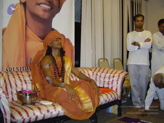 2004-SPH-JGM-Vijaya-Yatra-To-Malaysia-And-Singapore