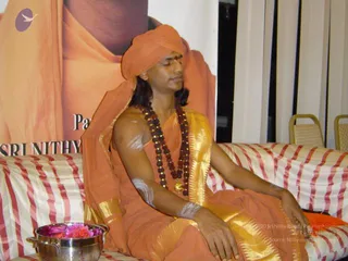 2004-SPH-JGM-Vijaya-Yatra-To-Malaysia-And-Singapore