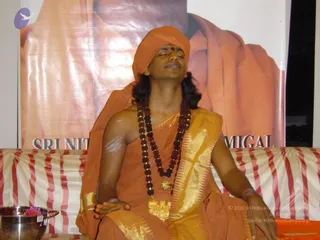 2004-SPH-JGM-Vijaya-Yatra-To-Malaysia-And-Singapore