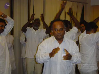 2004-SPH-JGM-Vijaya-Yatra-To-Malaysia-And-Singapore