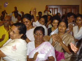 2004-SPH-JGM-Vijaya-Yatra-To-Malaysia-And-Singapore