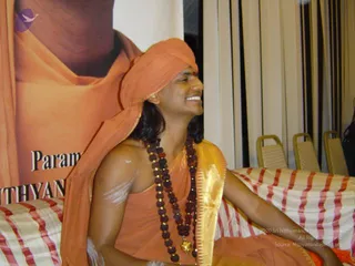 2004-SPH-JGM-Vijaya-Yatra-To-Malaysia-And-Singapore