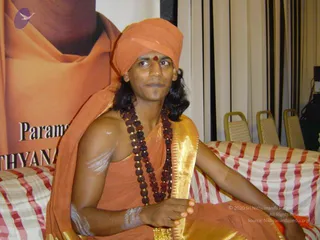 2004-SPH-JGM-Vijaya-Yatra-To-Malaysia-And-Singapore