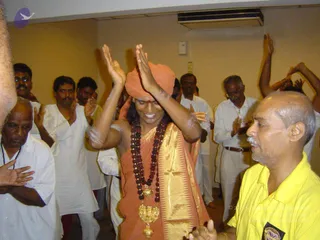 2004-SPH-JGM-Vijaya-Yatra-To-Malaysia-And-Singapore