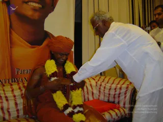 2004-SPH-JGM-Vijaya-Yatra-To-Malaysia-And-Singapore
