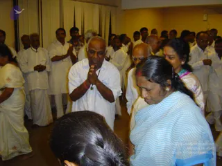 2004-SPH-JGM-Vijaya-Yatra-To-Malaysia-And-Singapore