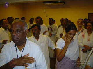 2004-SPH-JGM-Vijaya-Yatra-To-Malaysia-And-Singapore