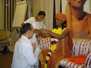 2004-SPH-JGM-Vijaya-Yatra-To-Malaysia-And-Singapore