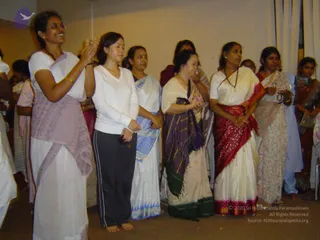 2004-SPH-JGM-Vijaya-Yatra-To-Malaysia-And-Singapore