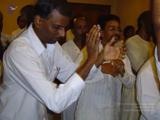 2004-SPH-JGM-Vijaya-Yatra-To-Malaysia-And-Singapore