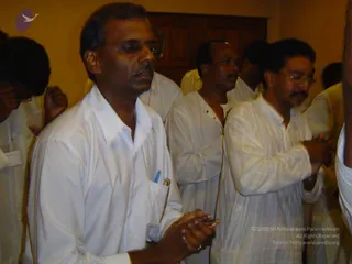 2004-SPH-JGM-Vijaya-Yatra-To-Malaysia-And-Singapore