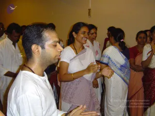 2004-SPH-JGM-Vijaya-Yatra-To-Malaysia-And-Singapore