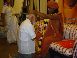 2004-SPH-JGM-Vijaya-Yatra-To-Malaysia-And-Singapore