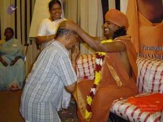2004-SPH-JGM-Vijaya-Yatra-To-Malaysia-And-Singapore