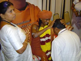2004-SPH-JGM-Vijaya-Yatra-To-Malaysia-And-Singapore