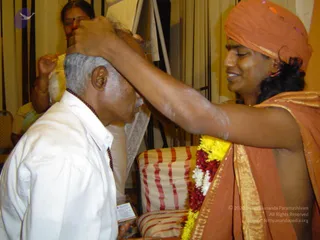 2004-SPH-JGM-Vijaya-Yatra-To-Malaysia-And-Singapore