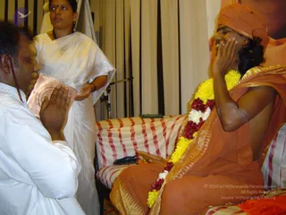 2004-SPH-JGM-Vijaya-Yatra-To-Malaysia-And-Singapore