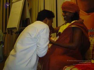 2004-SPH-JGM-Vijaya-Yatra-To-Malaysia-And-Singapore