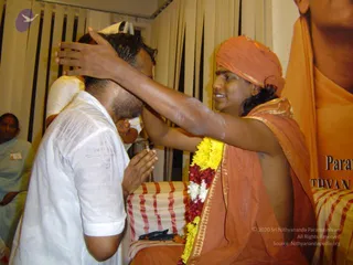 2004-SPH-JGM-Vijaya-Yatra-To-Malaysia-And-Singapore