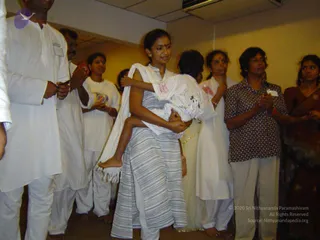 2004-SPH-JGM-Vijaya-Yatra-To-Malaysia-And-Singapore