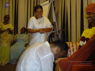 2004-SPH-JGM-Vijaya-Yatra-To-Malaysia-And-Singapore