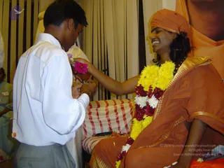 2004-SPH-JGM-Vijaya-Yatra-To-Malaysia-And-Singapore