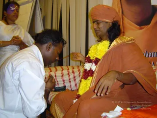 2004-SPH-JGM-Vijaya-Yatra-To-Malaysia-And-Singapore