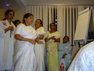 2004-SPH-JGM-Vijaya-Yatra-To-Malaysia-And-Singapore