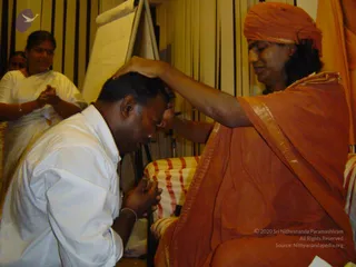 2004-SPH-JGM-Vijaya-Yatra-To-Malaysia-And-Singapore