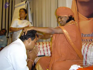 2004-SPH-JGM-Vijaya-Yatra-To-Malaysia-And-Singapore